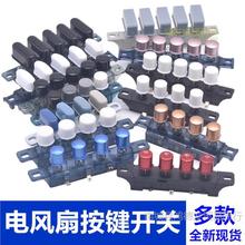 LȰI_Pnλ{ٰǫͨIL_P45I