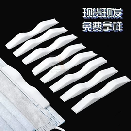 辅助包装材料;海绵;女士手提包