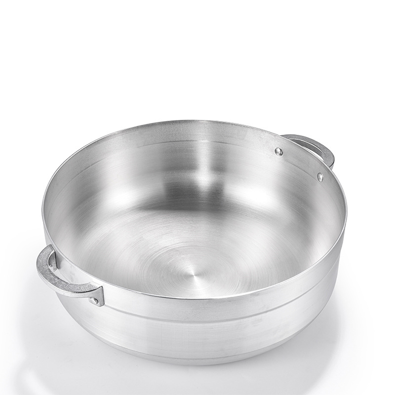 DSC_8454.jpg?x-oss-process=image/format,png