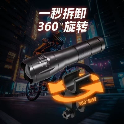 for delivery vehicles, universal | UV fənərlər