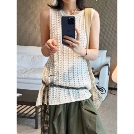 休闲裤;女式T恤;毛衣