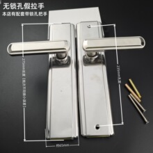 ���P䓷��I�T���ֱ����_����T��������T�i�����p�_�T�iͨ�Ú�