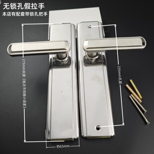���P䓷��I�T���ֱ����_����T��������T�i�����p�_�T�iͨ�Ú�