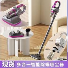 ���\�x����һ�o���ֳִ��������m���������⾀����ȥ�\�x��������