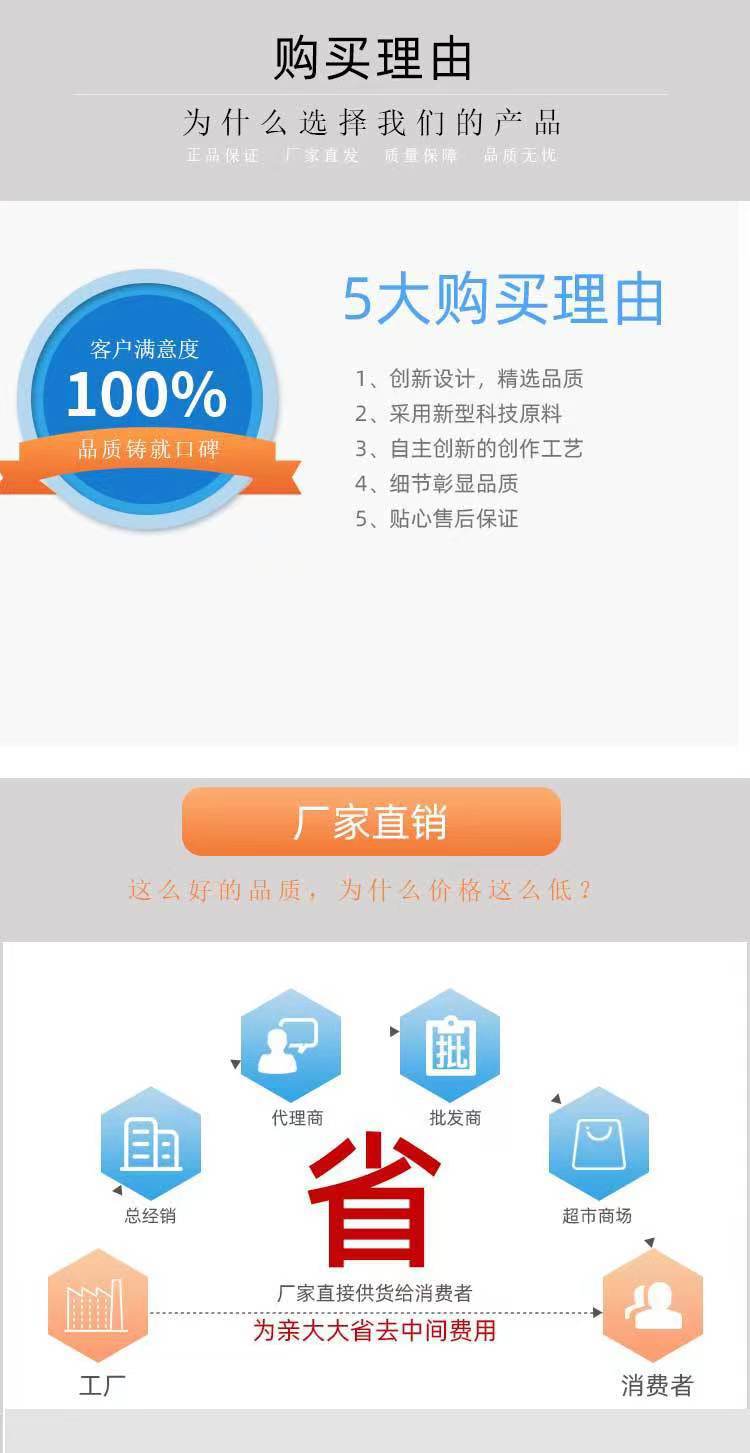 微信图片_20220604151808