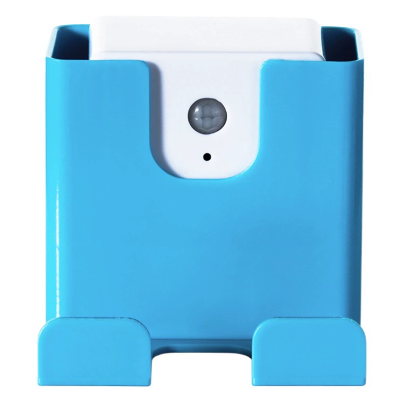 Напоминание о выходе Старик забыл свой ключ, его мобильный телефон закрыл двери и окна, вода, электричество и газ бытовой инфракрасный датчик