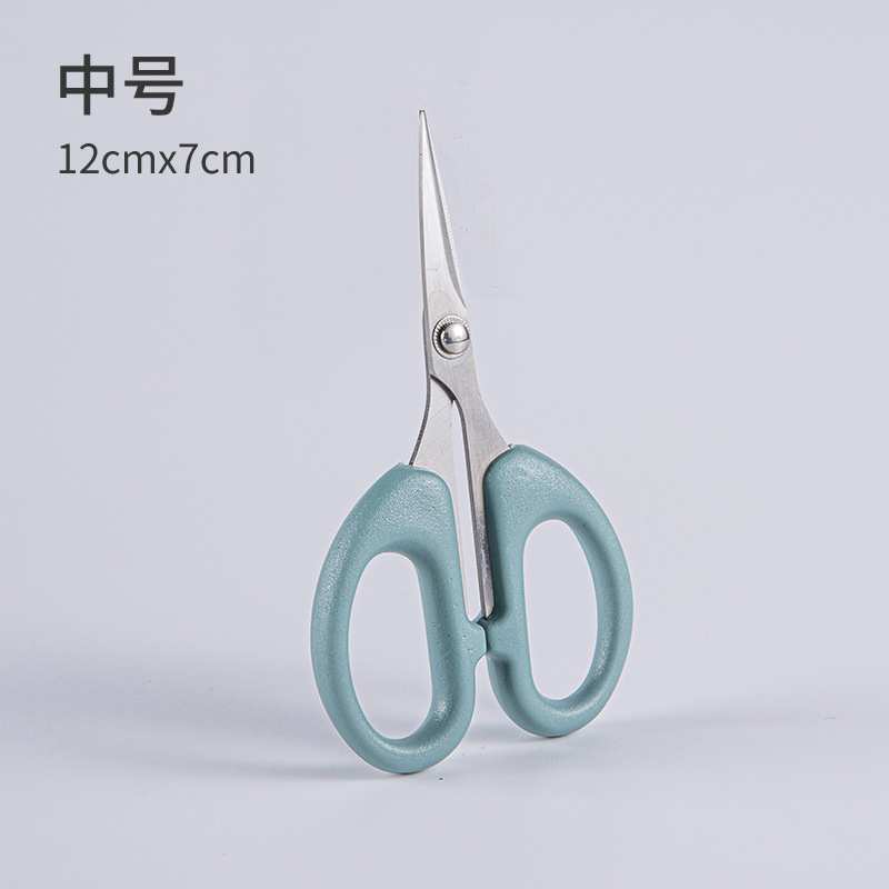 913 그린 12cmX7cm