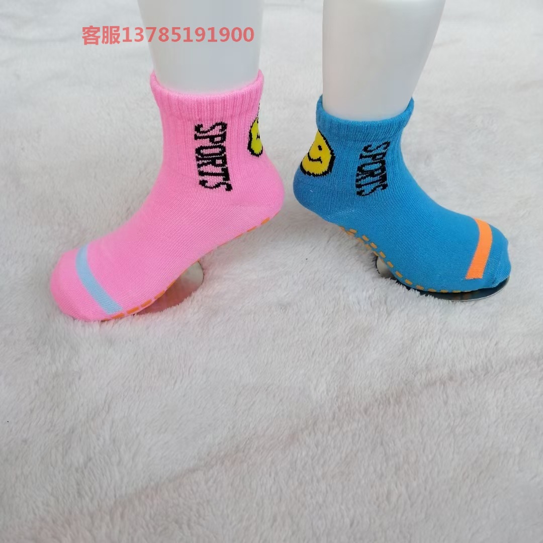 mmexport1622990623602