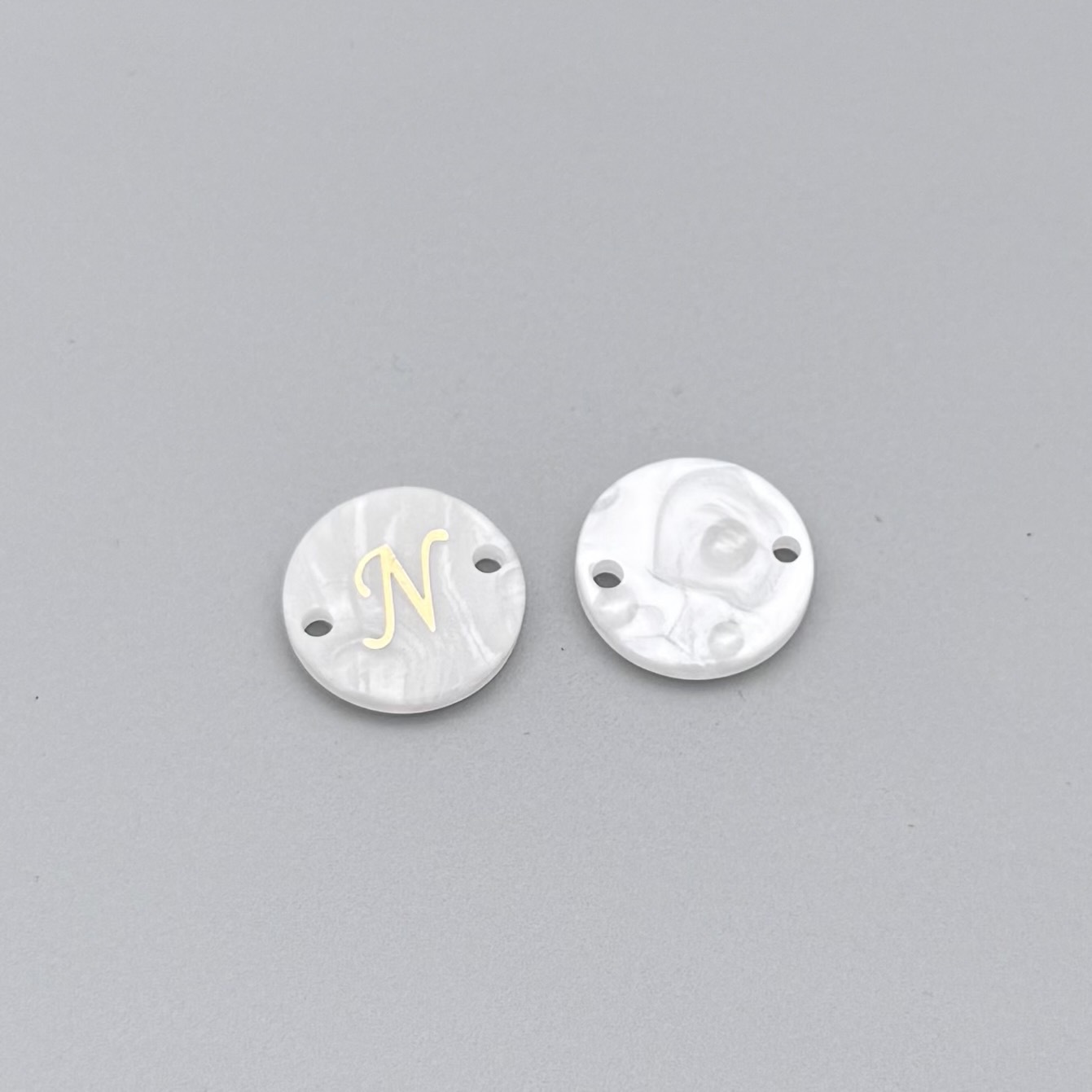 lQDPJwcDMOymsfvNBT3NBT2wDmy512