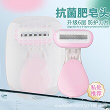 Сؐ����ë��Ů������Ҹë��ë�ք��޼���˽̎ȥë��Óë����ë��