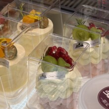 Ľ˹͸���Ӹߵ����ǧ���S����������ɿ���ѩɽ����С�絰����b