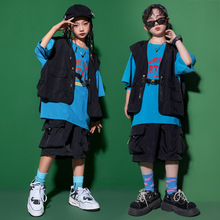 Ůͯ��ʿ����b������ϵ�����ݳ������b�ك�����hiphop������̨��