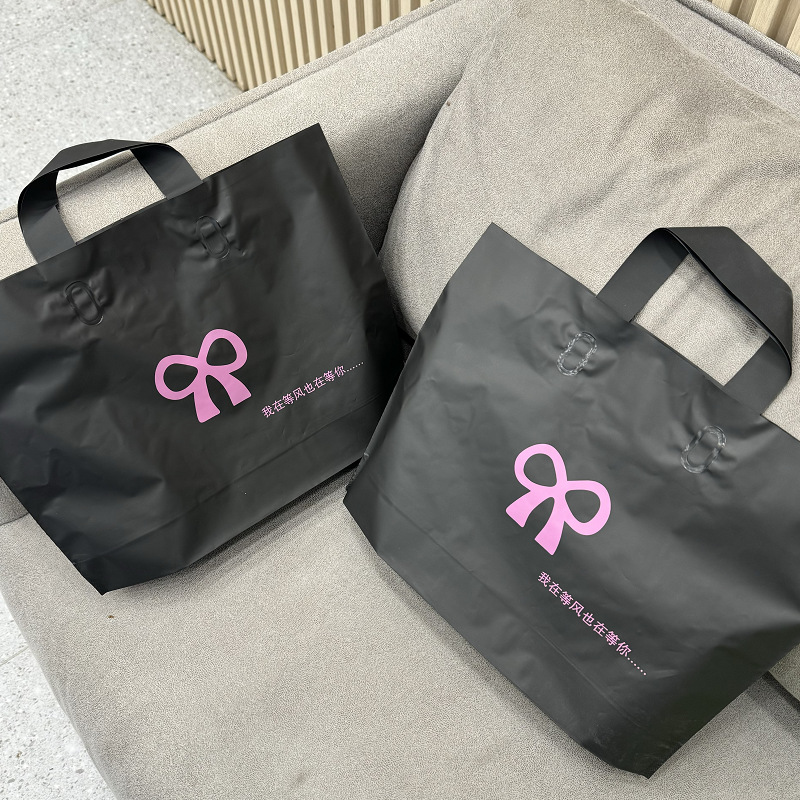 企业微信截图_17261920951453