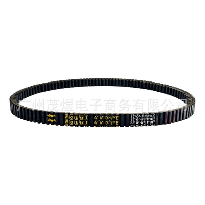 23100-MEF-003, Belt