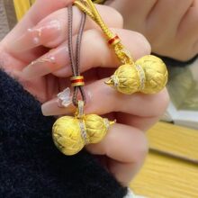 ���ys999 �͹�����荾������J��������ʽ�߼��В쉋�Ʒ