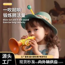 �����¿�������ȃ�ͯ��ߴ������냺�ɐ�Ȥζ���Ș����λ���呟�