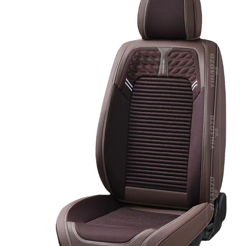 02 5인승 커피 컬러