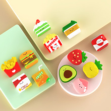 ���������l��BDWH�����h����l���⃺ͯ������������ӡ�[�����k