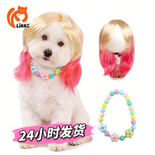 �羳����ٰl�u�ȿɐ��pɫ�����^���f�}���}�Q��Ȥζ��ɫ�����^�