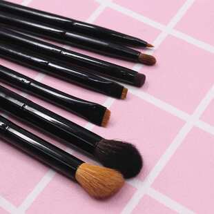 ��ɫ���yˢ���b ��ɫ�Pܛ��ճ��OB11���^��ż����BJDģ���ϊy����