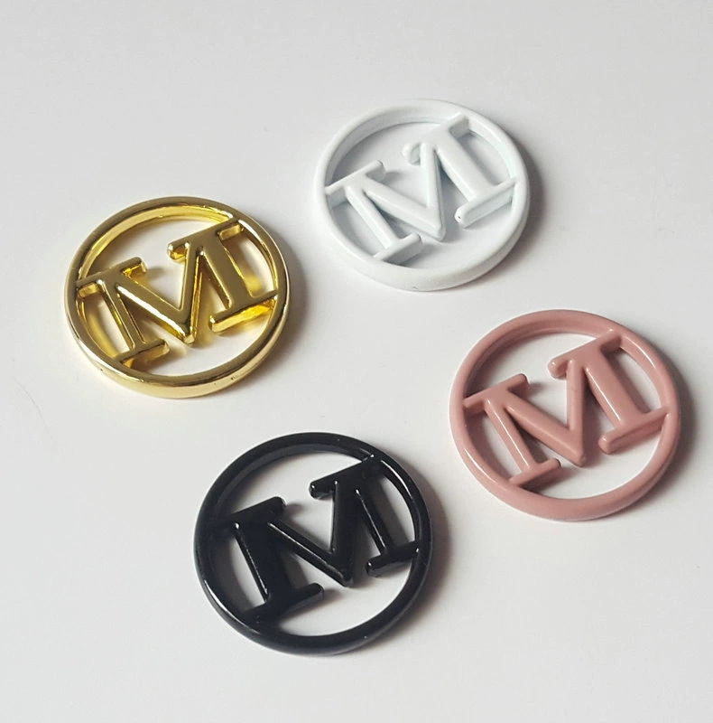 1429715c0ec16bae5d60968c17cacb