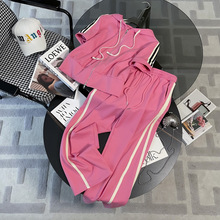 �nϵ�\�ӷ����bŮ��2025�r�֜p�gը���@�ݚ��|�����Bñ���ɼ���