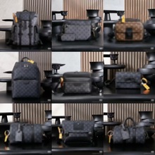 �¿�ڻ�ϵ�к���ʿkeepall�ʲ���������Ӱ�˫�����а��а����