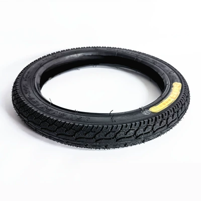 outer tires, Elektrikli avtomobil şinləri