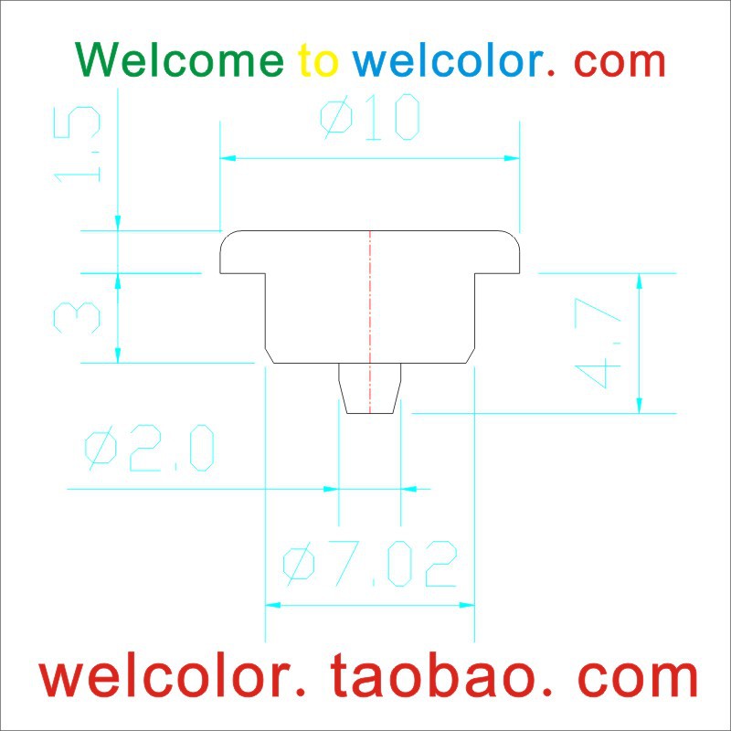 6.0mm�̿�����ܷ����Ͽ�Բ�������� �Ҿ���˿��װ�η�ڸ���ͷ