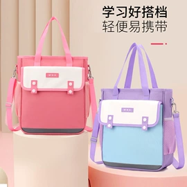 小学书包;其他学生包袋;幼儿园书包