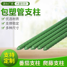 �@ˇ֧�ܰ���䓹ܶ����S������֧�ΗU���@ͥԺֲ�﷬�ѹ̶����ټ�