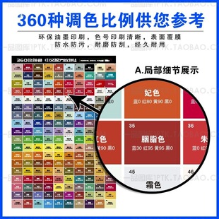 �{ɫ����ɫ���Ҿ߾S��Ƥ��ɫ������ɫ�{�����ግ����ɫ�̳̱�