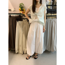 ULOUR/U��-��ų����ɵ����޵аٴ�������п�(ֻ������)75603