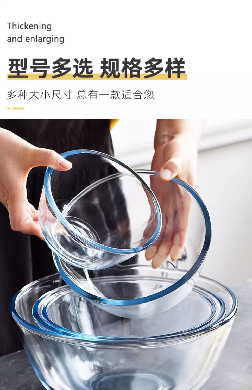 8c8ea991-85fe-4bcb-a4ec-f6e270537c7e.jpe