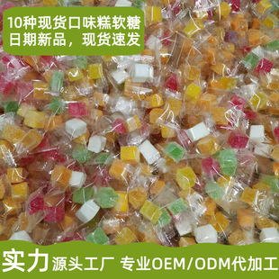 Դ�^�S�ҬF؛���l�W�tɢ�bâ������ɏҬ�Ӳ�ݮˮ�����z�ǹ�ܛ��