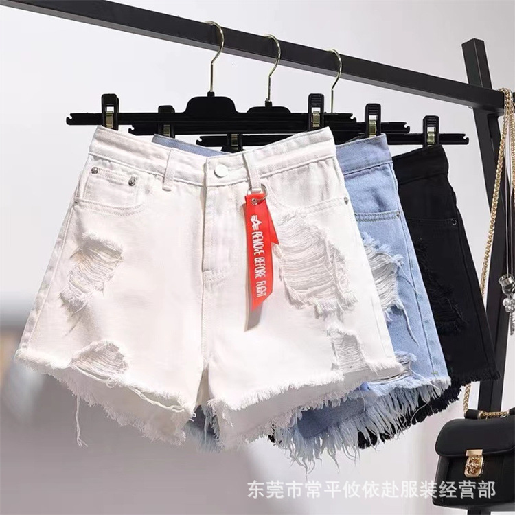 微信图片_20220222171938