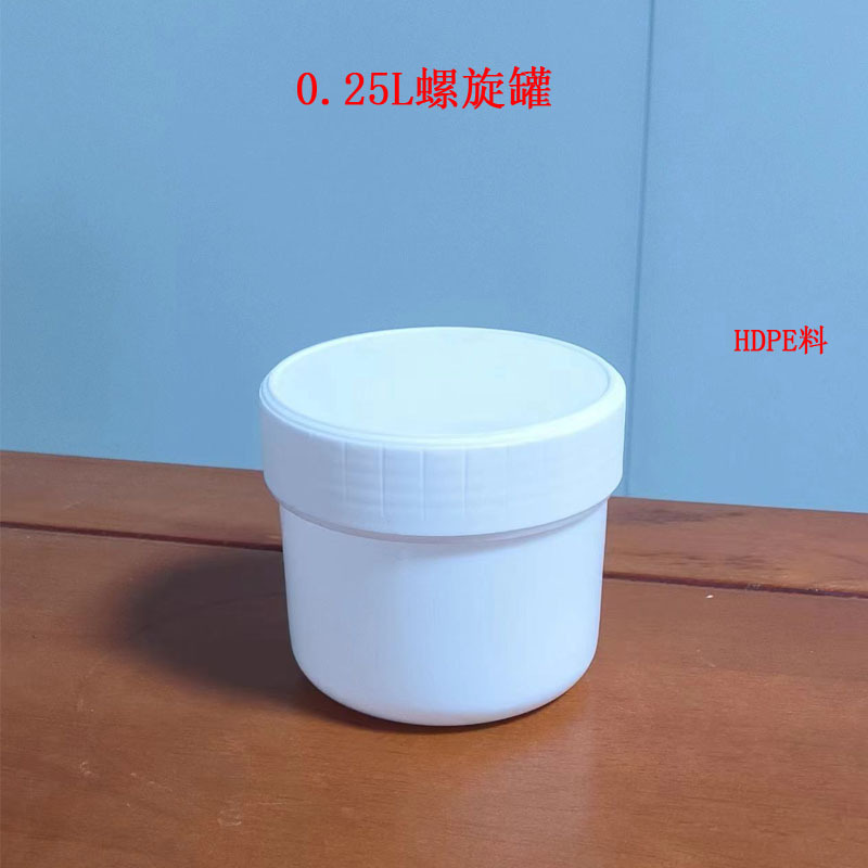 未标题-146