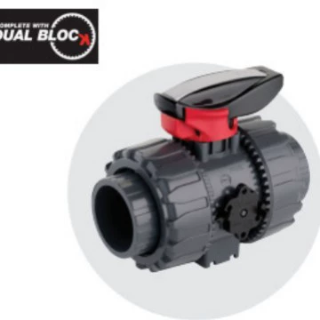 FIP бренда FIP промышленного класса клапан фитинги щелочестойкие кислотостойкие Коррозионностойкие высокотемпературные устойчивые