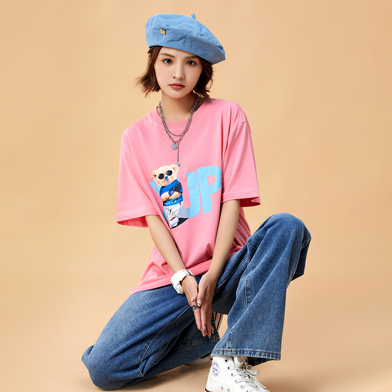 6月10号拍摄29030