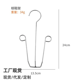 厨房小工具;组合烤具;烧烤叉、签