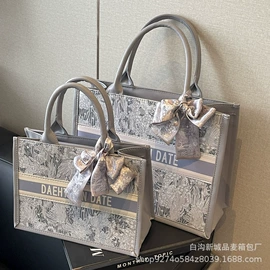 女士斜挎包;托特包;女士单肩包