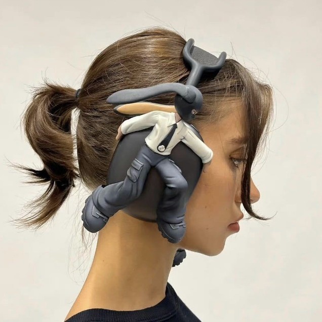 ヘッドマウント MAX ワイヤレス Bluetooth ノイズリダクション ヘッドフォンは、外国貿易卸売に適しており、超長バッテリー寿命、取り外し可能な磁気イヤーマフを備えています。|undefined