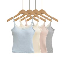 �������õ������؉|�ٽzƴ�ӽ��^���¿�W���L�������@�ݱ���Ů