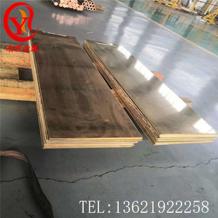 �����߼���H68A�S�~��H68A���S�~��H68A�����S�~��