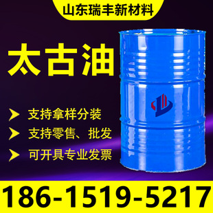 ̫����������t�͝��񄩝��������˺��� ���I��̫����