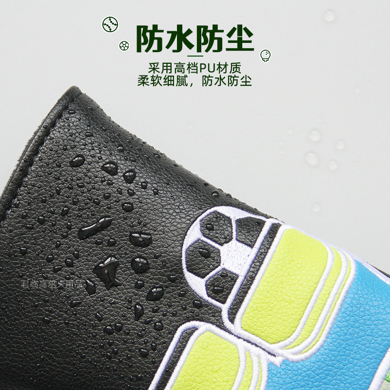 �߶���ľ���׿ɰ���ͨ��èͼ��PU��ˮ������˱�����1/3/5/UT3ɫ