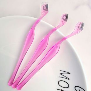 С���ڼ�����ü�� ��ü��3֧�b ��ë�� ��ü��һ��ü��������ü��