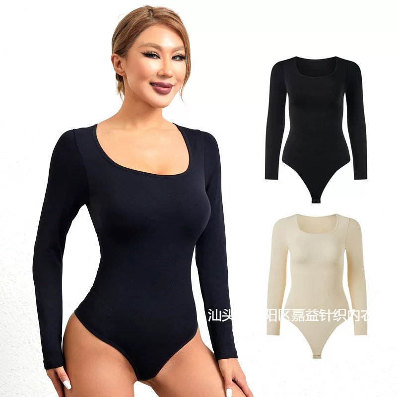 (Cross-border trading), bodysuit, base rostometer, Amazon, tight