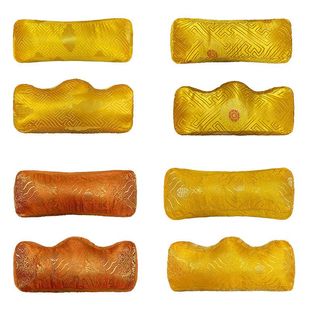 ?��Ů�����^���_��ܛ��|�_�_�����˛_ϲ�������ȫ�ך�����