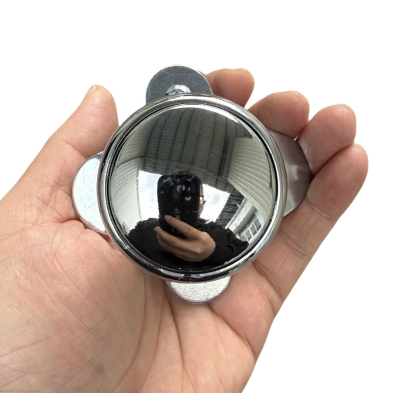 Cross-border Temu car steering wheel booster booster ball universal steering booster assist force-saving ball